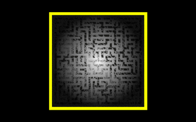 Recensioni Radioaktiv Sara Oswald & Feldermelder – Hidden in Kaoris Castle