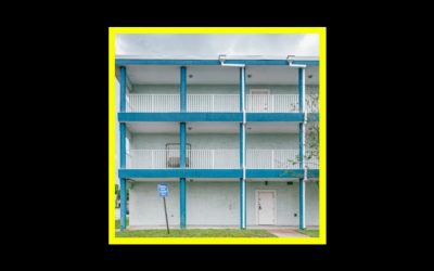 Recensioni Radioaktiv Solkyri – Mount Pleasant