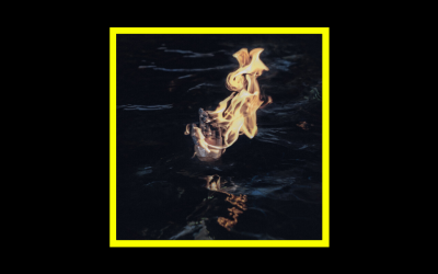 Recensioni Radioaktiv Sure – 20 Years