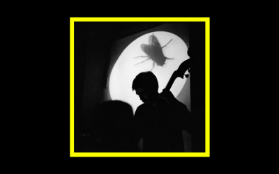 Recensioni Radioaktiv TRÓNCO – Frankenstein