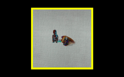 Recensioni Radioaktiv Tricky – 20,20