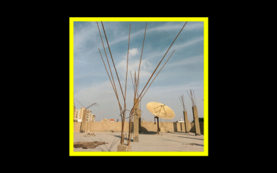 Recensioni Radioaktiv Alberto Boccardi – Cairo Primo