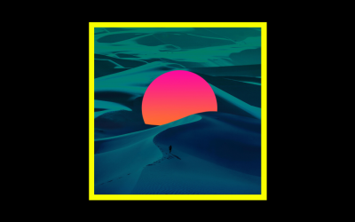 Recensioni Radioaktiv Cabeki – Da qui i grattacieli erano meravigliosi