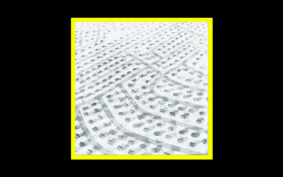 Recensioni Radioaktiv Clarice Jensen – The Experience Of Repetition As Death