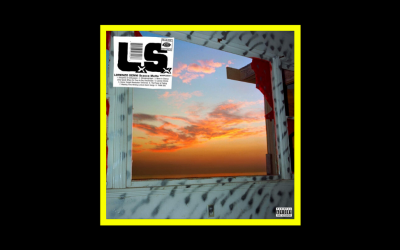 Recensioni Radioaktiv Lorenzo Senni – Scacco Matto