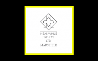 Recensioni Radioaktiv Meanwhile Project Ltd – Marseille