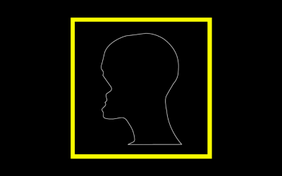 Recensioni Radioaktiv Nicolas Jaar – Cenizas