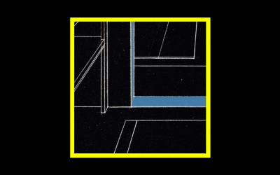 Recensioni Radioaktiv Otso Lähdeoja – Haus Music