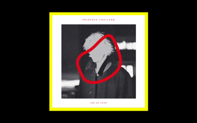 Recensioni Radioaktiv Princess Thailand – And We Shine