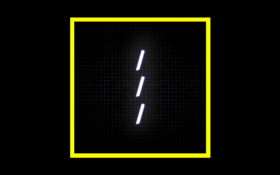 Recensioni Radioaktiv TH/S /S SH/T – ///