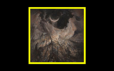 Recensioni Radioaktiv Wows – Ver Sacrum