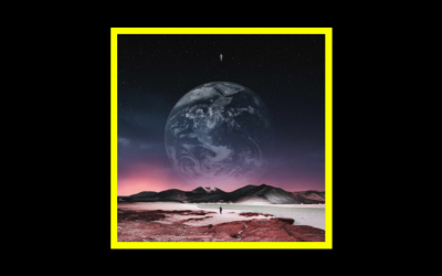 Recensioni Radioaktiv iiah – Terra