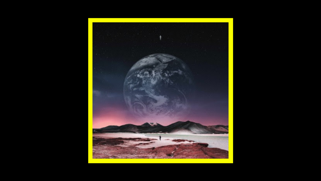 iiah – Terra