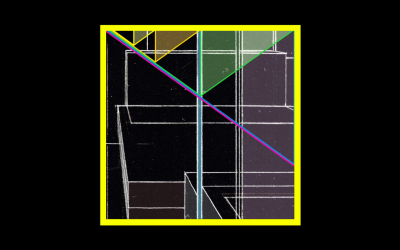 Recensioni Radioaktiv Alessio Santini – Come