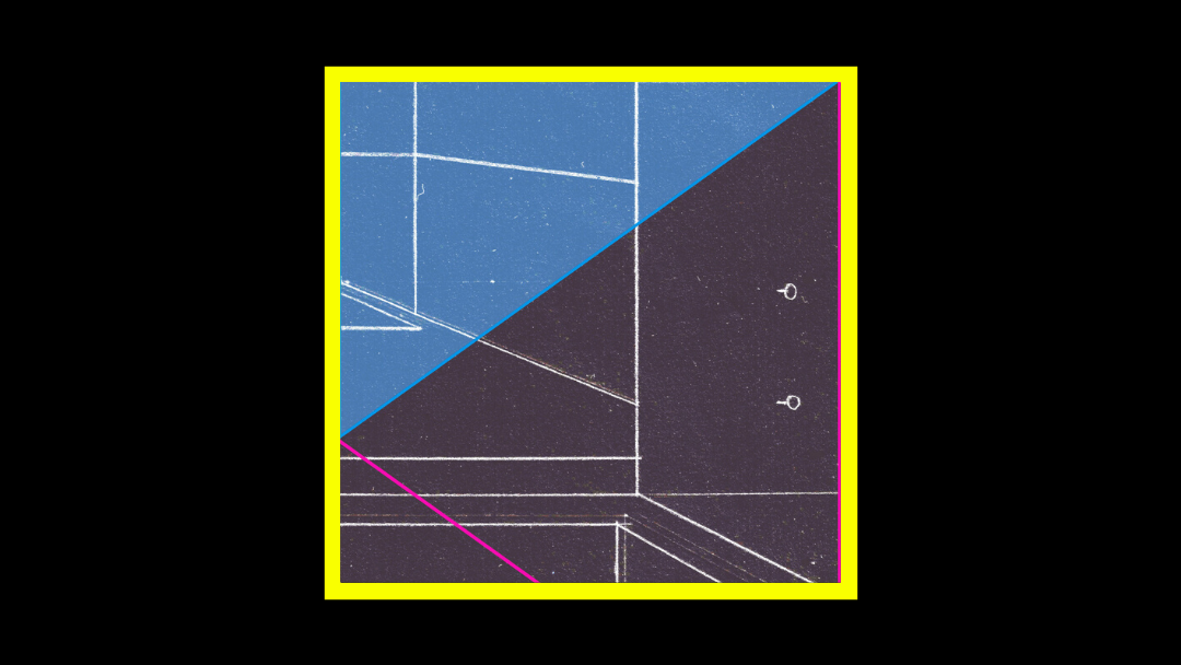 Angelo Bello – Triptych