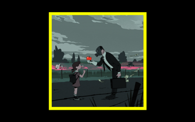 Recensioni Radioaktiv Aārp – Propaganda