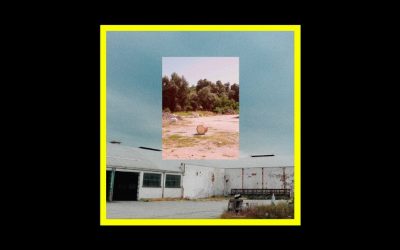 Recensioni Radioaktiv Byenow – Byenow