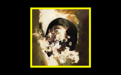 Recensioni Radioaktiv Christine Ott – Chimères (pour Ondes Martenot)