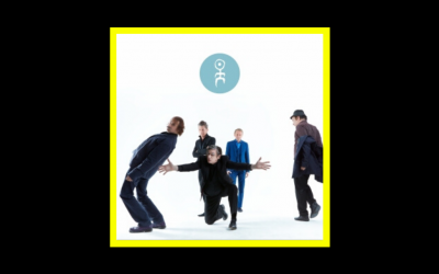 Recensioni Radioaktiv Einstürzende Neubauten – Alles in Allem