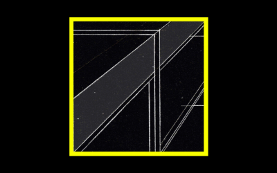 Recensioni Radioaktiv Julien Bayle – GRID