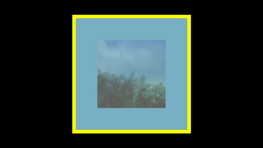Madeleine Cocolas – Ithaca
