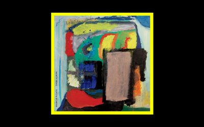 Recensioni Radioaktiv Markus Floats – Third Album