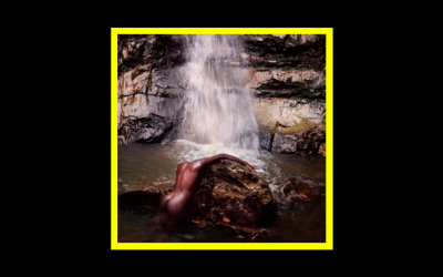 Recensioni Radioaktiv Moses Sumney – Græ