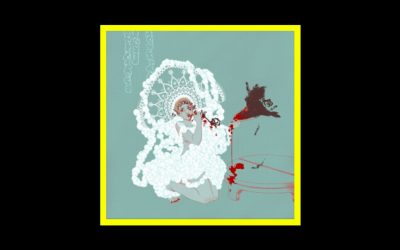 Recensioni Radioaktiv NIIKA – Close But Not Too Close