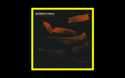 Recensioni Radioaktiv Neumatic Parlo – All Purpose Slicer