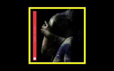 Recensioni Radioaktiv Olivia Belli – Mater