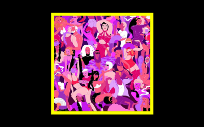 Recensioni Radioaktiv Populous – W