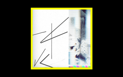 Recensioni Radioaktiv Portico Quartet – We Welcome Tomorrow