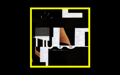 Recensioni Radioaktiv Renato Grieco e Francesco Tignola – Hibernacula