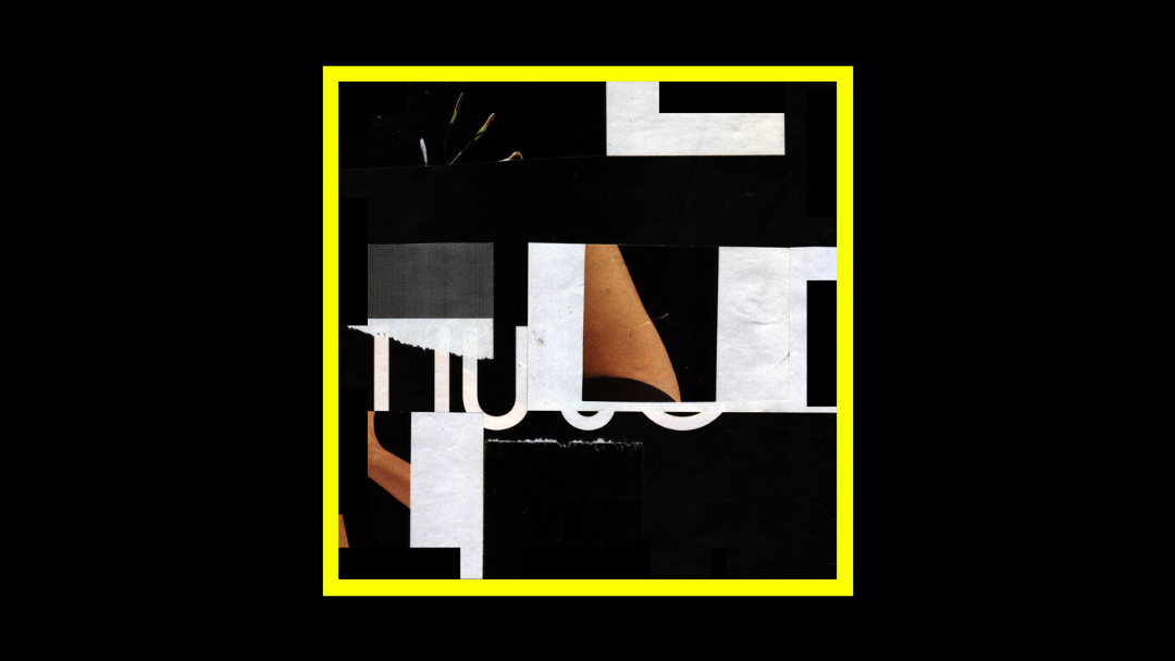 Renato Grieco e Francesco Tignola – Hibernacula