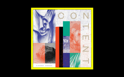 Recensioni Radioaktiv Ricardo Donoso – Content