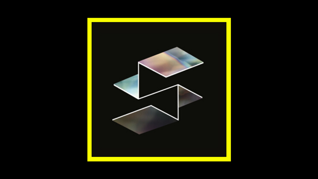 Ross Downes – Stacked Up At Zero