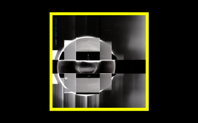 Recensioni Radioaktiv T. Gowdy – Therapy With Colour