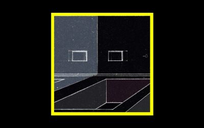 Recensioni Radioaktiv Unmapped – Unamerika