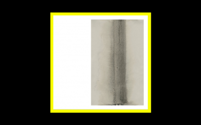 Recensioni Radioaktiv Vittorio Guindani – Jisei