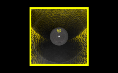 Recensioni Radioaktiv Zero Portrait – Pulp