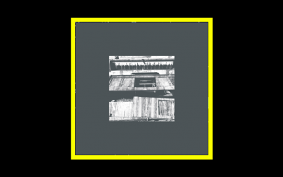 Recensioni Radioaktiv Alex White – Transductions