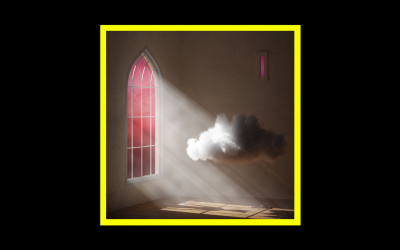 Recensioni Radioaktiv Apparat – Soundtracks: Dämonen