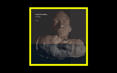 Recensioni Radioaktiv Attilio Novellino – Strängar