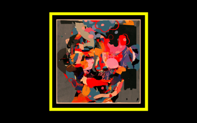 Recensioni Radioaktiv Clap! Clap! – Liquid Portraits