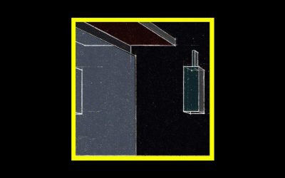 Recensioni Radioaktiv Deborah Walker – Starflux