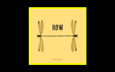 Recensioni Radioaktiv Dueventi – How