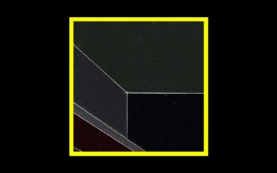 Recensioni Radioaktiv Emanuele Battisti – Sketchbook