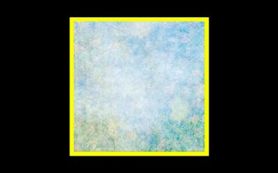 Recensioni Radioaktiv Flow Control – Ephemeral