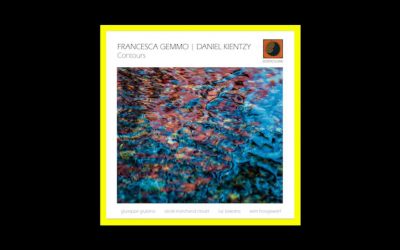 Recensioni Radioaktiv – Contours