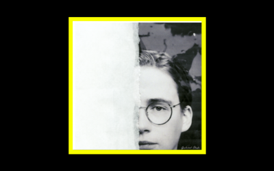 Recensioni Radioaktiv Gabríel Ólafs – Piano Works